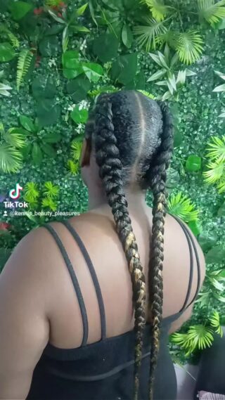 Book an appointment with us today www.kbpleasures.com